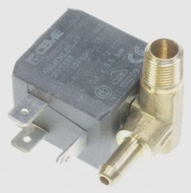 Valve - Magnetventil 230-50 55 [Delonghi]