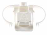 Hook - C00333343 481953538138 Hook [Whirlpool Indesit]
