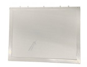 Cover Plate - 42233129 Upper Tray Group-100lt Td [Vestel]