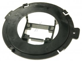 Samsung Carrier Assembly - Dg61-00056a Support-motor Cooling pa66+gf15% bt63bss