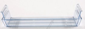 Refrigerator - Freezer Door Shelf - 2060993090 Bottle Shelf [Electrolux Aeg]