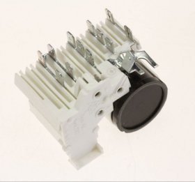 Smeg Relay - 816850169 Relay