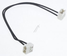 Harness - 00754199 Cable Harness [Bosch Siemens]