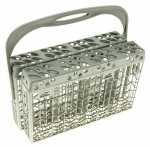 Teka Cutlery Basket - 81782158 Basket A Cover