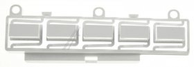 Button - 42163588 Selection Button Tree F2-k220 [Vestel]