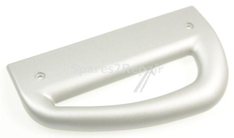 Hisense Gorenje Handle - 180677 Handle