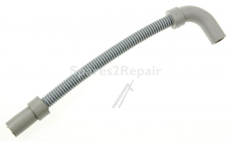 Hisense Gorenje Tube - 195403 Hose