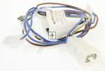 Harness - 00634610 Cable Harness [Bosch Siemens]