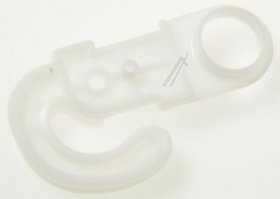 Hisense Gorenje Stopper - Hk2082631 Door Stopper