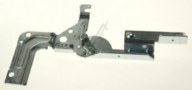 Door Hinges - 49119359 Door Hinge [Candy Hoover]