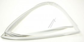 Freezer Door Seal - 49026078 Freezer Seal [Candy Hoover]