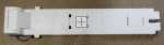 Damper Thermostat - 00717830 Thermostat [Bosch Siemens]