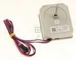 Ventilator Motor - 4055338166 Fan Motor [Electrolux Aeg]