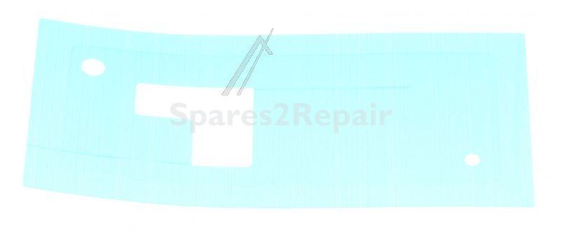 Samsung Adhesive Foil - Gh02-08847a Absorber Battery Adhesive Tape