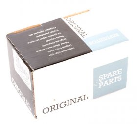 Brandt Solenoid Valve - V62i000c0 Solenoid Valve Water Inta