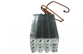 Evaporator - 40012250 Vaporizer [Candy Hoover]