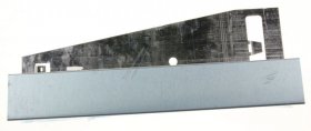 Side Cover Housing - 11013827 Panel Side [Bosch Siemens]