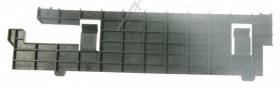 Casing Cover - 12010661 Cover [Bosch Siemens]