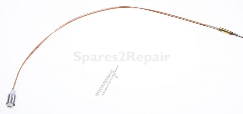Thermocouple - 230244005 C00875031 Thermocouple Short [Arcelik]
