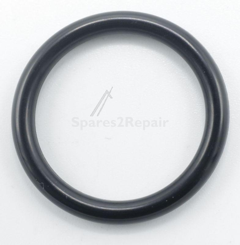 Hisense Gorenje O rings - 128765 O-ring For Valve