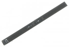 Panasonic Covering Cap - Cnr-562042 Air Flw Cover With Fan