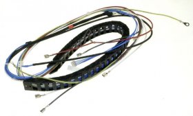 Harness - 00157510 Terminal [Bosch Siemens]