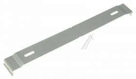 Faber Roblin Fixings And Brackets - 991 0366 227 Chimney Mounting Bracket Trimmed Ikea