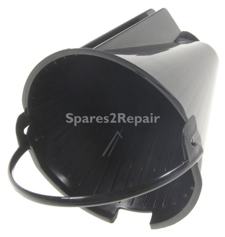 Coffee Filter - 4055342671 Filter Complete [Electrolux Aeg]