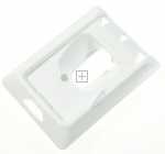 Hisense Gorenje Fixings And Brackets - Hk1910839 Controller Shell