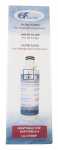 Eurofilter Water Filter - Wf087 Water Filter Alternative For Lg Lt1000p - Lt1000pc