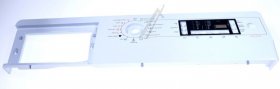 Hisense Gorenje Panel - 497114 Control Panel C 14 Ps-10 S-en-vt With Black Foil