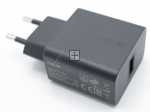 Asus Plug in Transformer - 0a001-00354000 Adapter 10w 5 2v-2a Usb 2p