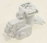 Motor - Staa125m01 17431000000346 Open Door Motor [Midea]