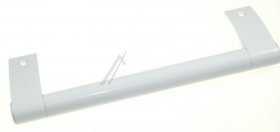 Handle - 37020596 Kapi Kolu Mebak 220gr (karbyz Byl) [Vestel]