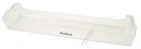 Refrigerator - Freezer Door Shelf - 1045271 Freezer Door Shelf [Amica]