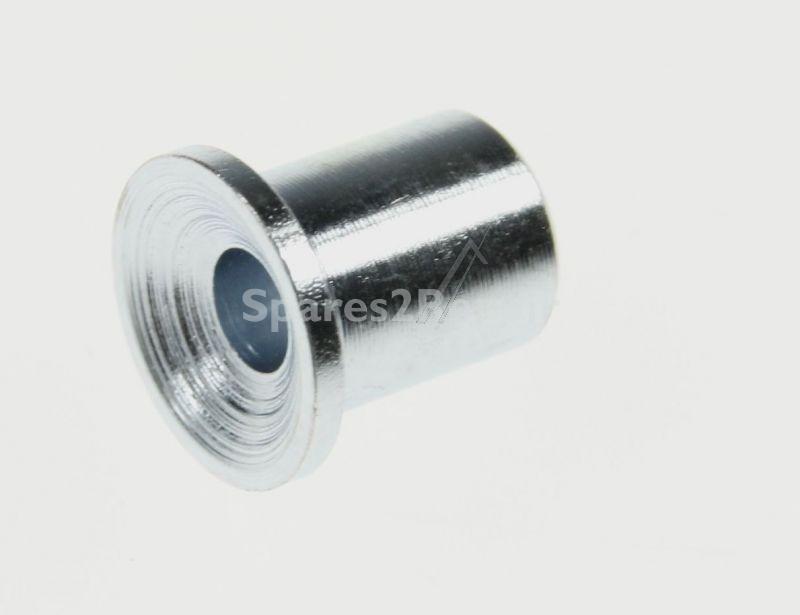 Screw - 37023521 Drawer Wheel Shaft(4wg rvt) [Vestel]