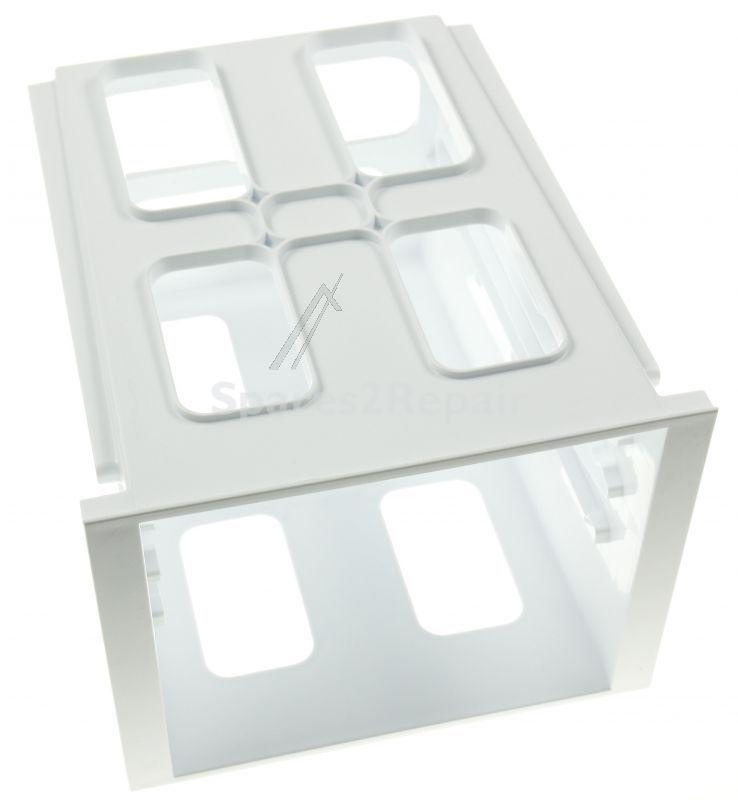 Ice Cube Maker - 42031641 Icematic Gr-465(s w ) [Vestel]