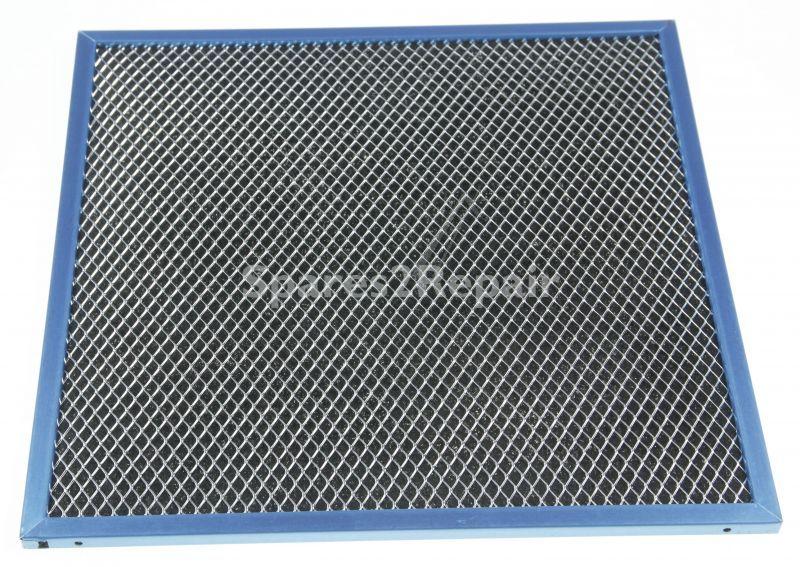 Carbon Filter - Carbon Filter [Gorenje]