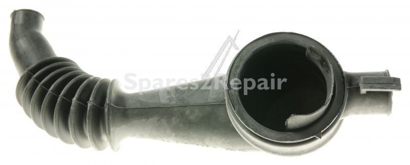 Smeg Connector Hose - 754890848 Drain Sleeve