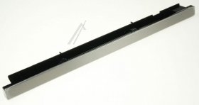 Samsung Last - De94-01896c Assembly Decoration:fqv137st-xef stainless b