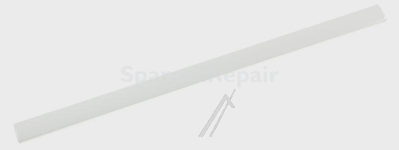 Oven Door Handles - 11010136 Handle-door [Bosch Siemens]