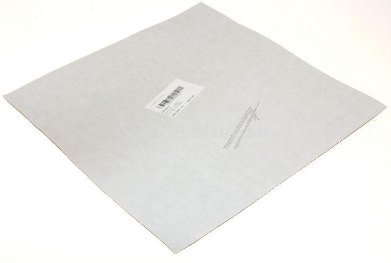 Insulation Material - 00615118 Damper [Bosch Siemens]