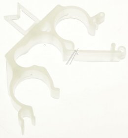 Panasonic Hose Holder - Axw-146316 Hose Bracket