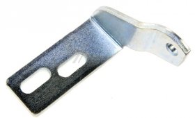 Door Hinges For Washing Machines - 56471215204 Hinge Bottom Left [Electrolux Aeg]