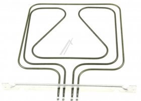 Hisense Gorenje Top Element Oven - 225213 Upper Heater