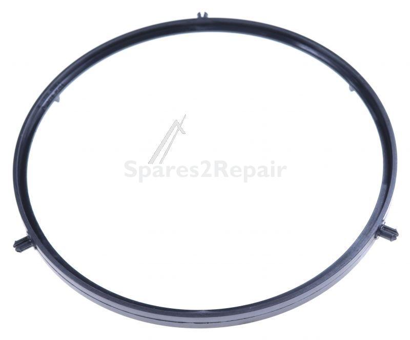 Driver Unit Disc Table - 4055344628 Flap [Electrolux Aeg]