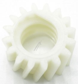 Hisense Gorenje Gear - 710202 High Gear