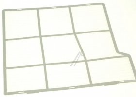 Samsung Filter For Air Conditioner - Db63-00597d Filter-pre Rh g3 pp gray g3-p-j