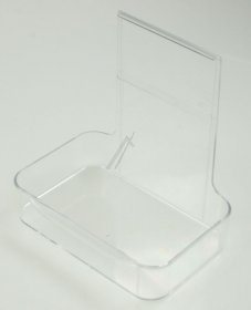 Hisense Gorenje Stacking Tray - Hk1051915 Movable Shelf