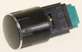 Handle - 00173944 Knob-oven [Bosch Siemens]